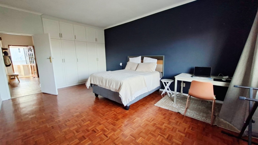 To Let 2 Bedroom Property for Rent in Somerset West Western Cape